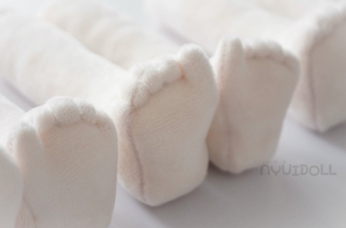 ᑎYᑌIᗪOᒪᒪ tweet media