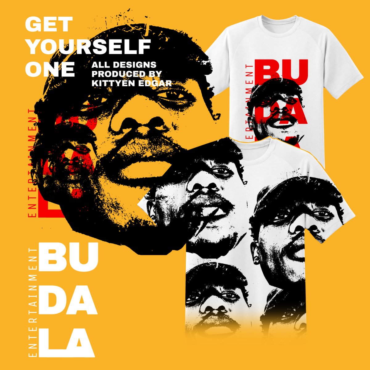 😺MOGOLO tweet media