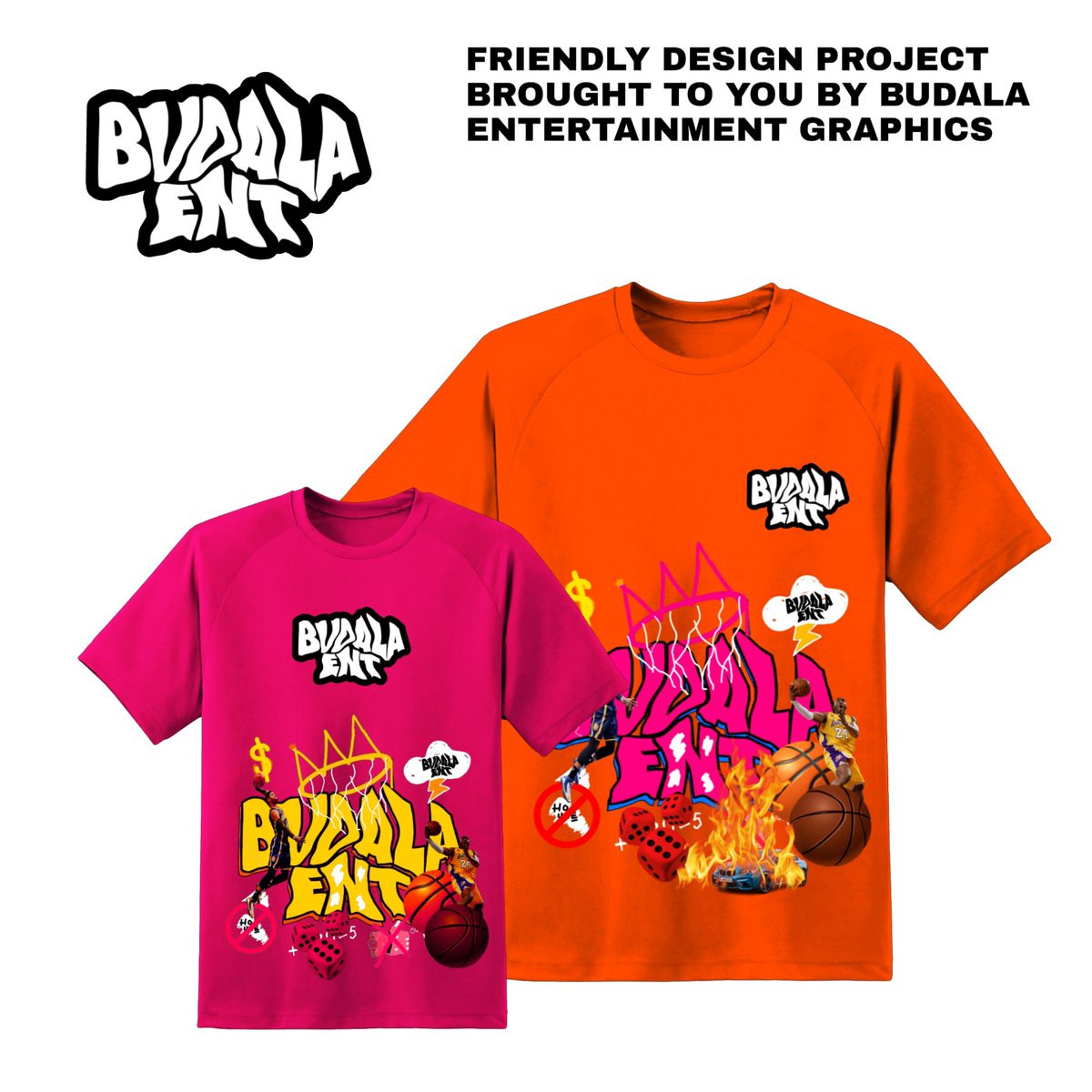 😺MOGOLO tweet media