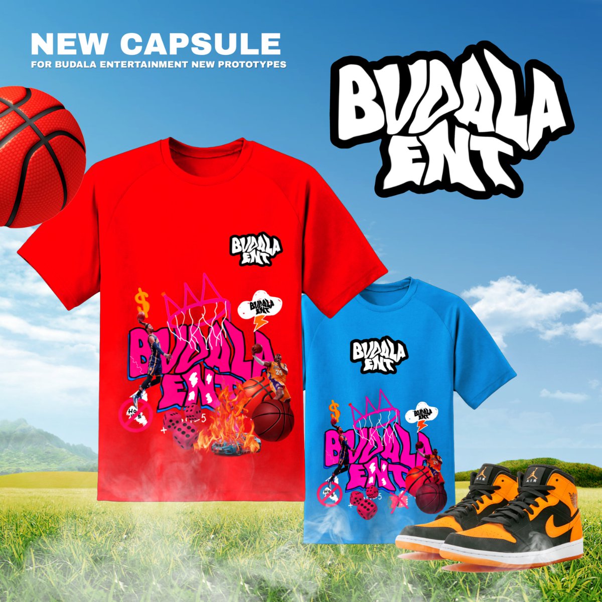 😺MOGOLO tweet media