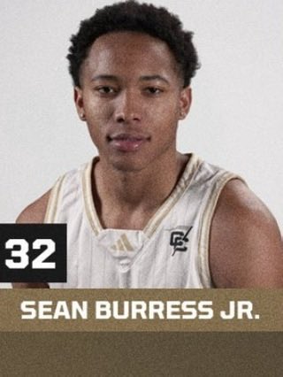 Thornton Township HS Boys Basketball 🏀 tweet media