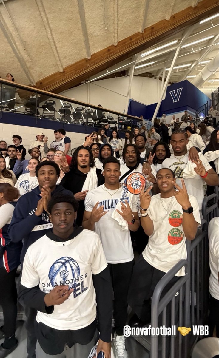 David Szczepanski tweet media