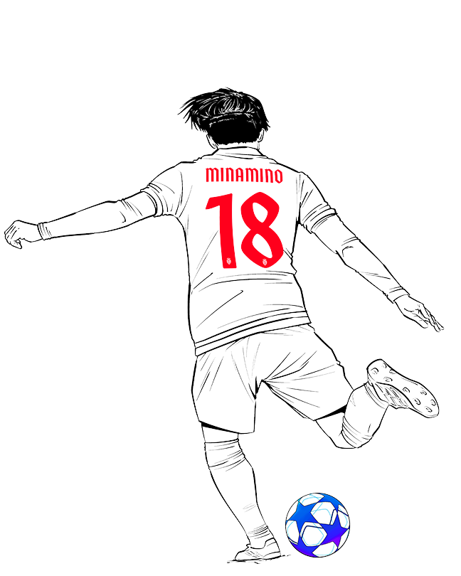 タップしないでください👇