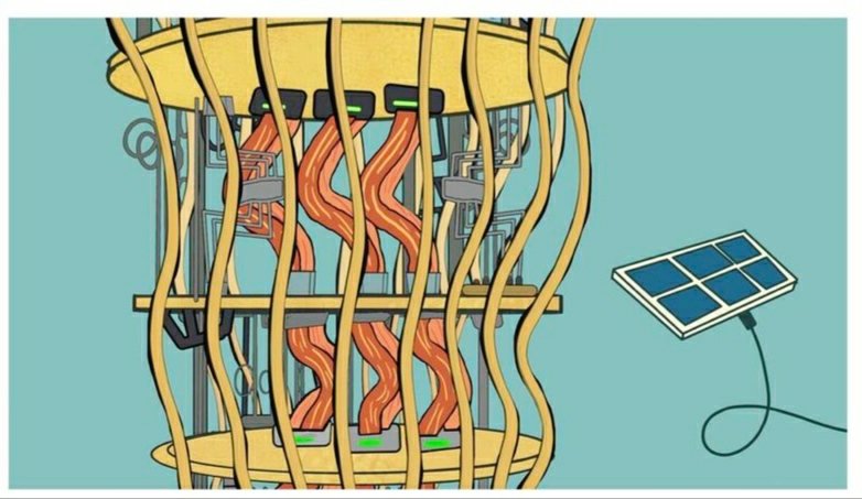 PINAKI LASKAR tweet media