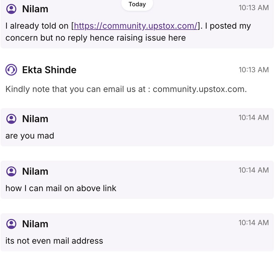 Swapnil Mule tweet media