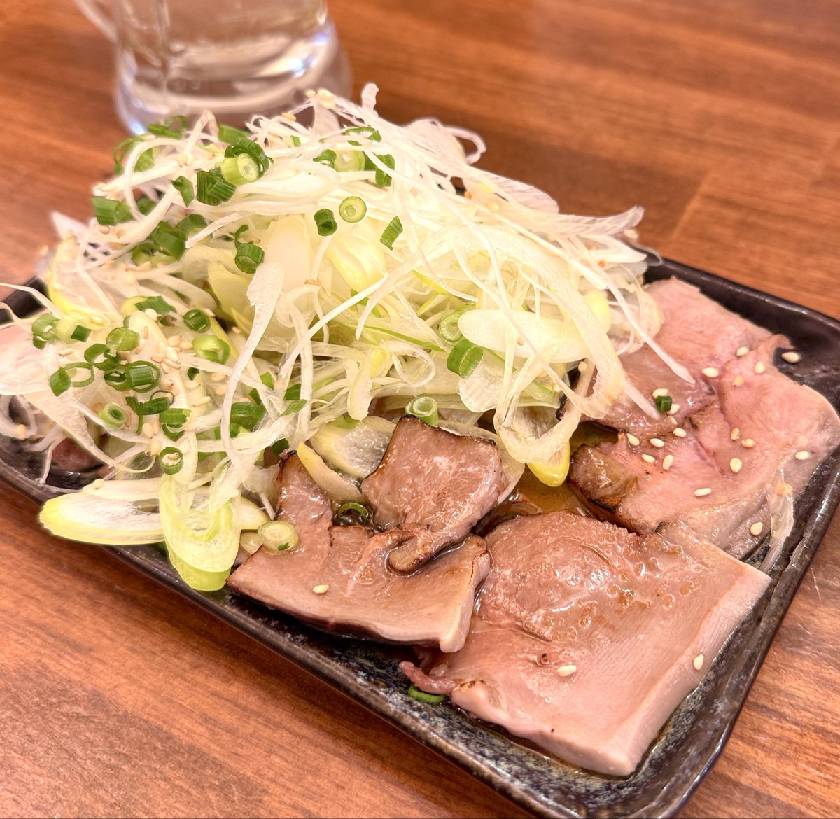 ひろみん (@hiromin_1000) / Posts / X