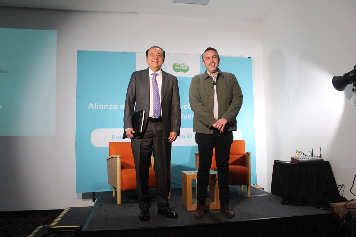 Ethan Balanzar tweet media