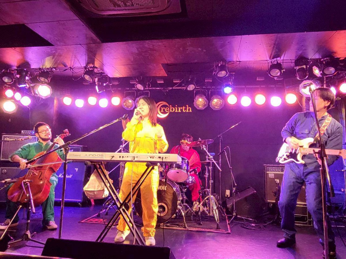 あやか tweet media