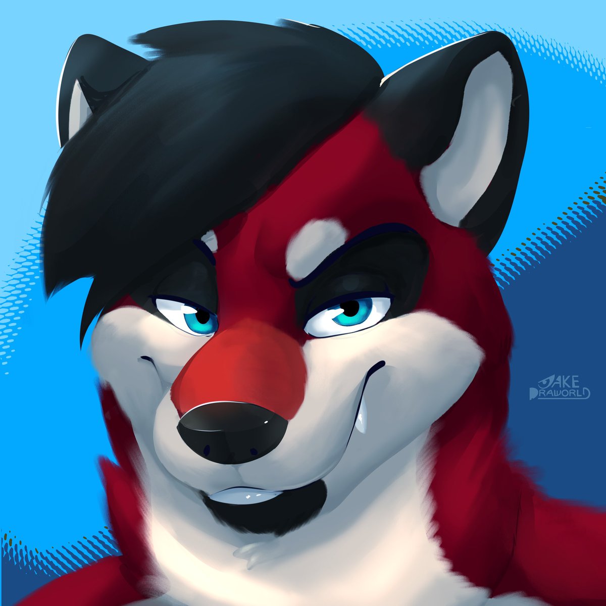 ❌Jaκe waττz❌ tweet media