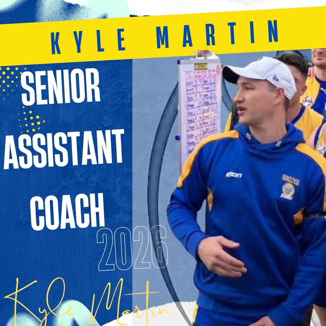 Noble Park FC tweet media