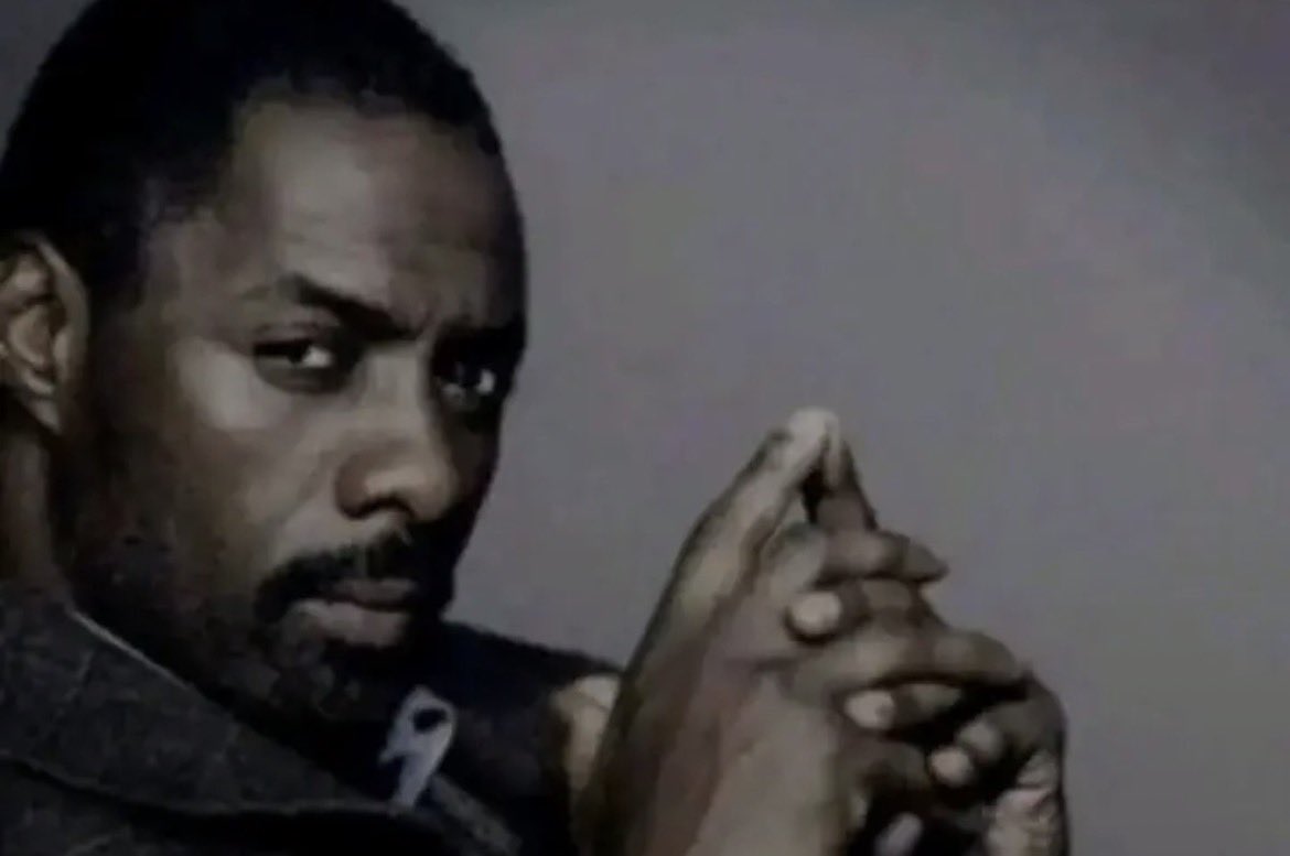 <a href="/freekthebeast/">feek👀</a> Now ask him if Dessriel is cannon..