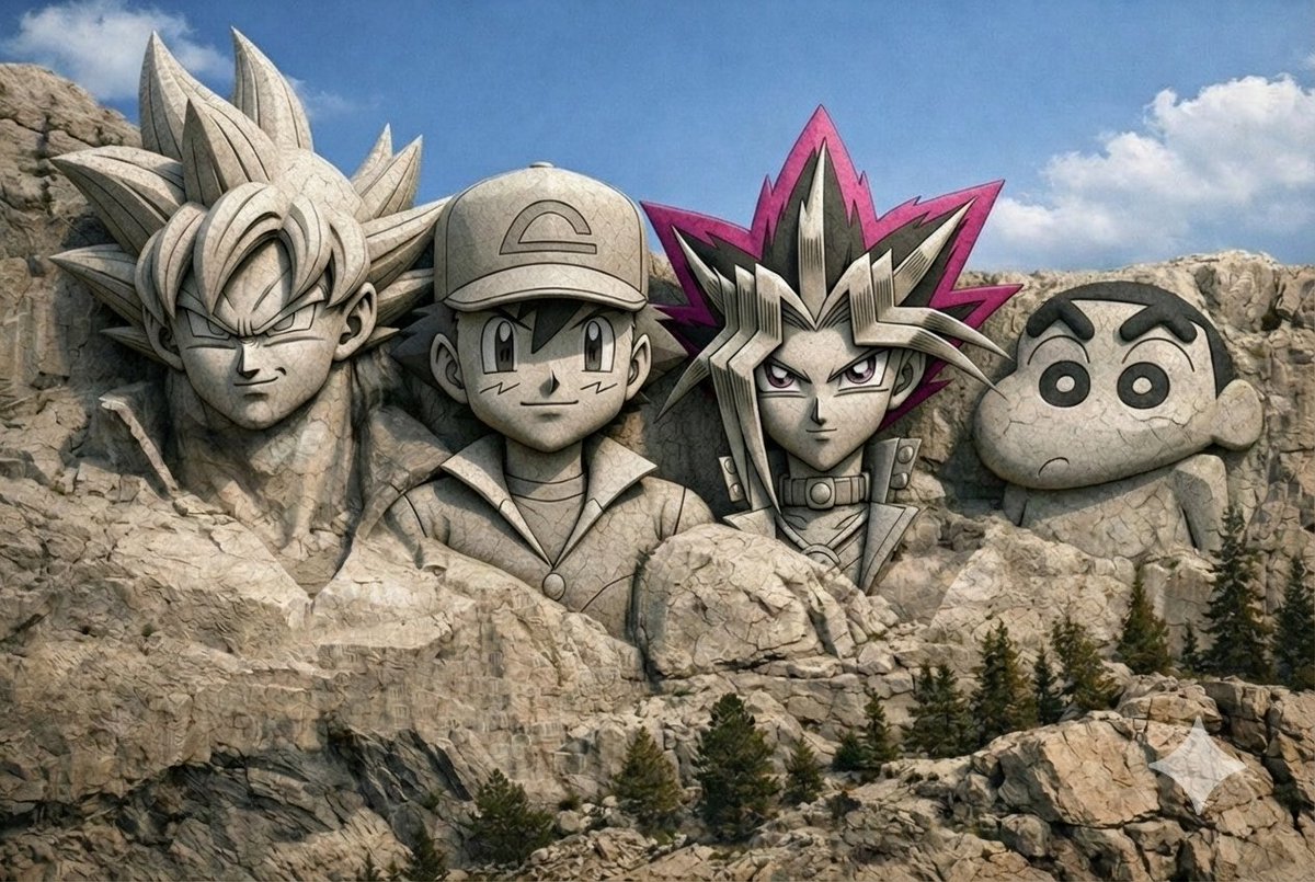 MastaBlasta210 🅾️🦍🤖🫠 tweet media