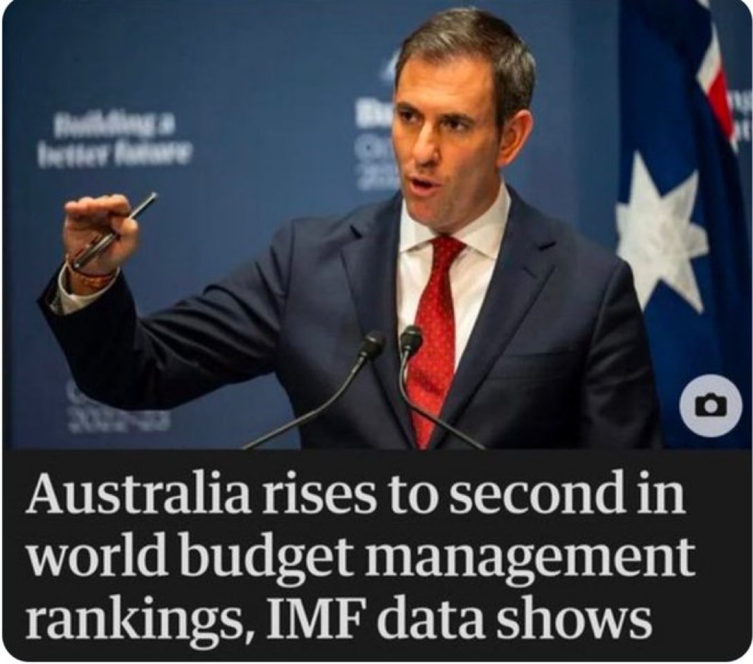 Richard Yabsley tweet media