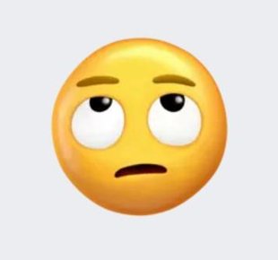 Ines431's tweet image. 友達は誰だろう？ 💨