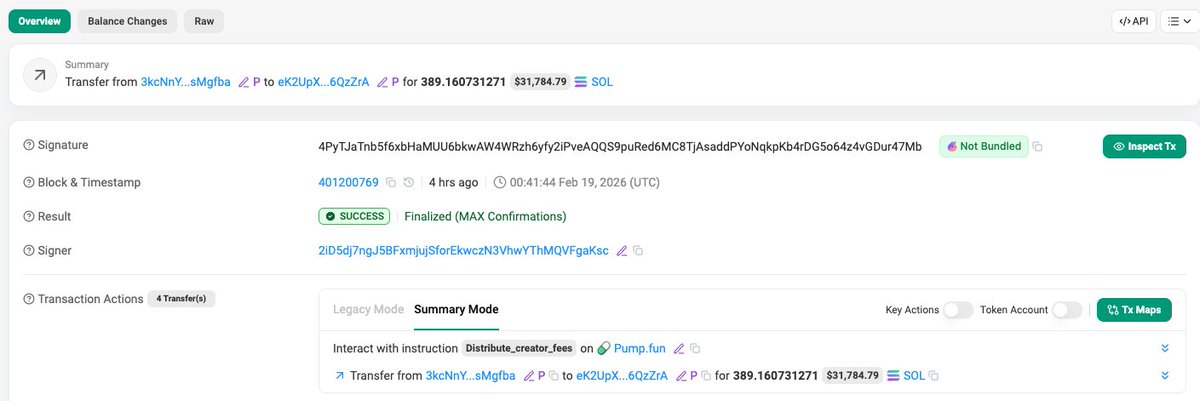 0xstrawberry tweet media