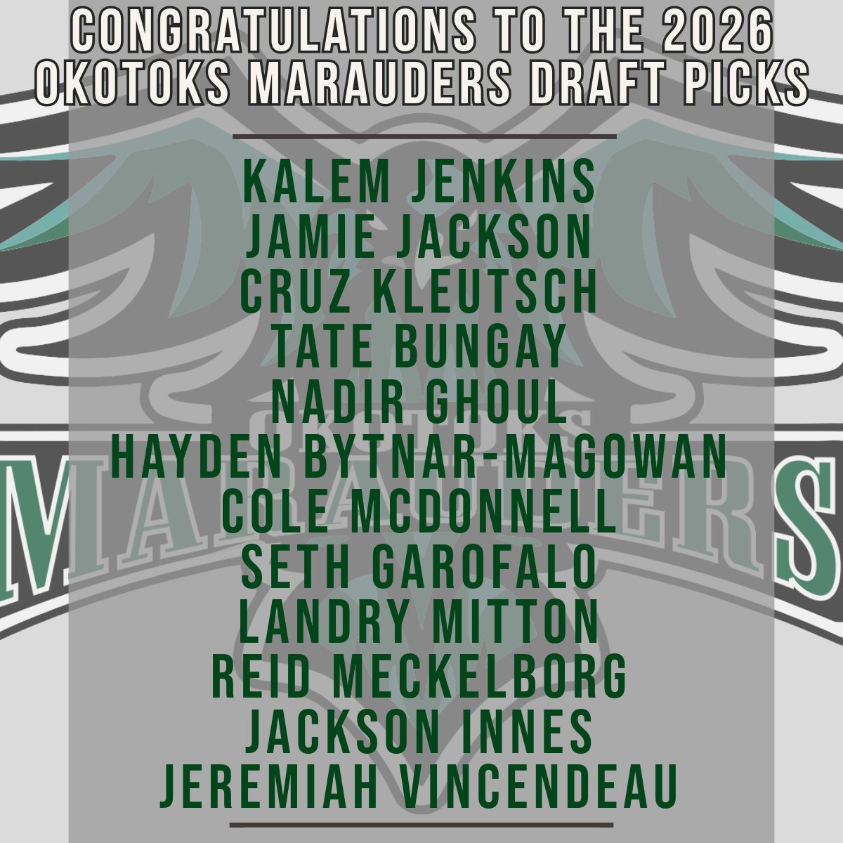 Marauders_lax tweet media