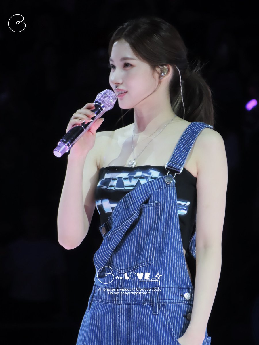 TWICE SANA メッシュユニフォーム ペンライト 42-TO0121-01 260201 #TWICE #트와이스 #SANA #사나 #TWICE_6TH_WORLD_TOUR