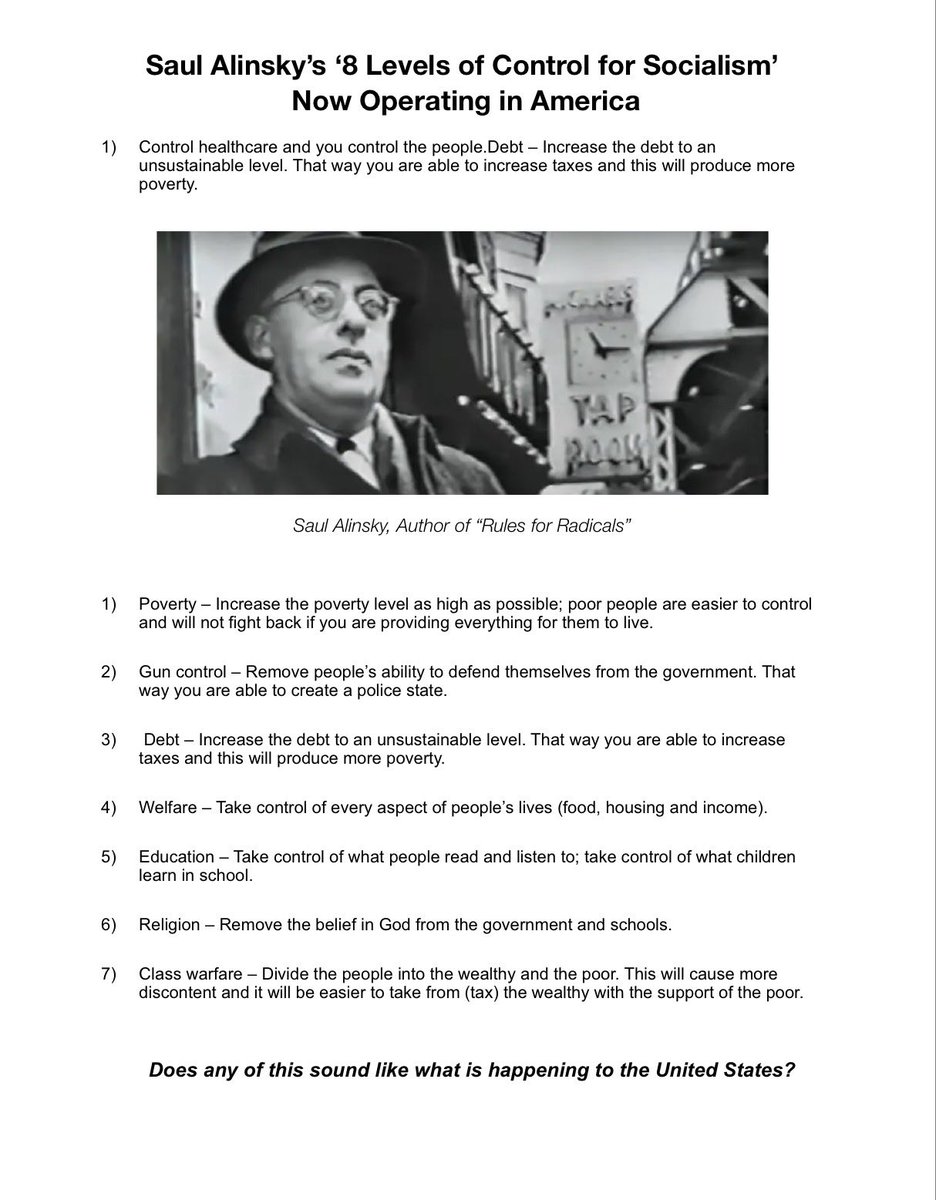 JettWise's tweet image. Musk graduated from University of Pennsylvania (BA, BS) in Physics. AOC graduated from Harvard &amp;amp; does not know Venezuela is above the Equator. Her brain is below Equator. It is easy to talk about Socialism Saul Alensky’s playbook. Gov’t will give free stuff off taxpayers dime.