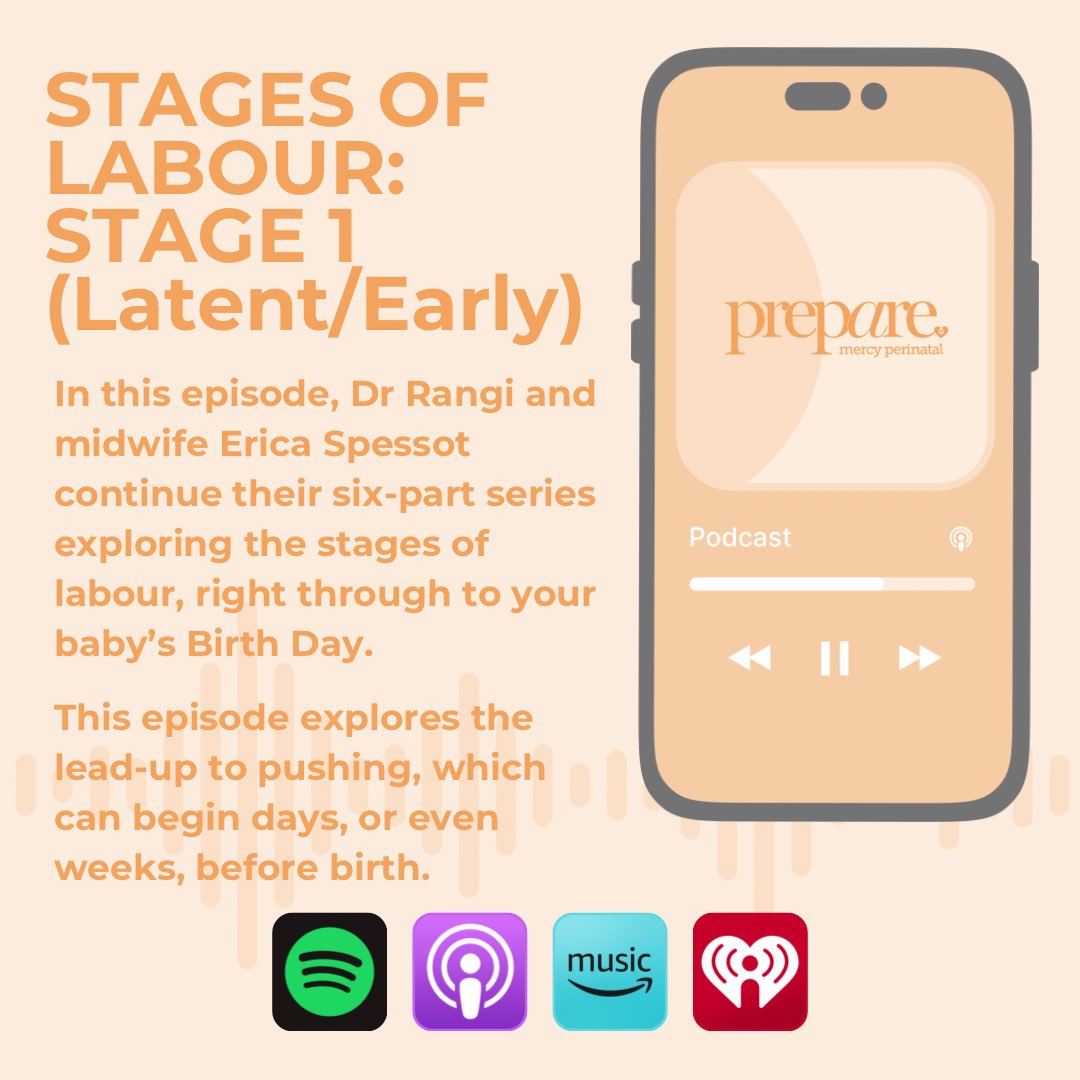 MercyPerinatal tweet media