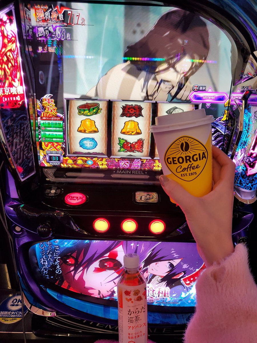 なみにゃん🐈‍⬛❤️‍🔥 (@Naminyan0706) / Posts and Replies / X