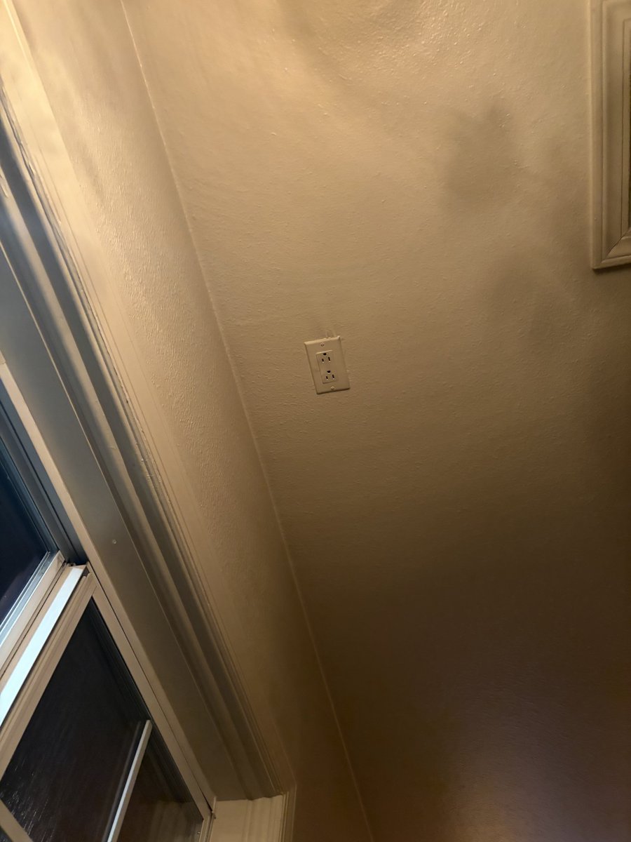 MATARA KAN 🪳🤍OF INDEPENDENT tweet media