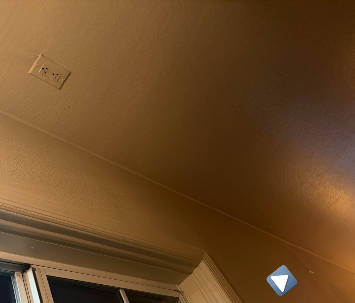 MATARA KAN 🪳🤍OF INDEPENDENT tweet media