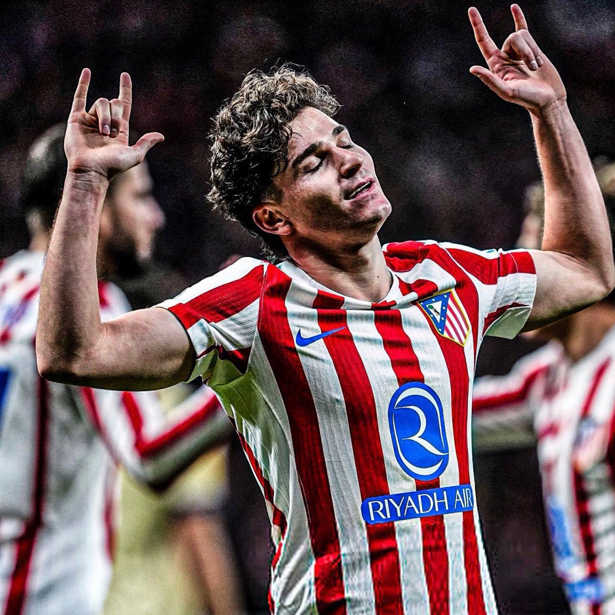 Barça Universal tweet media