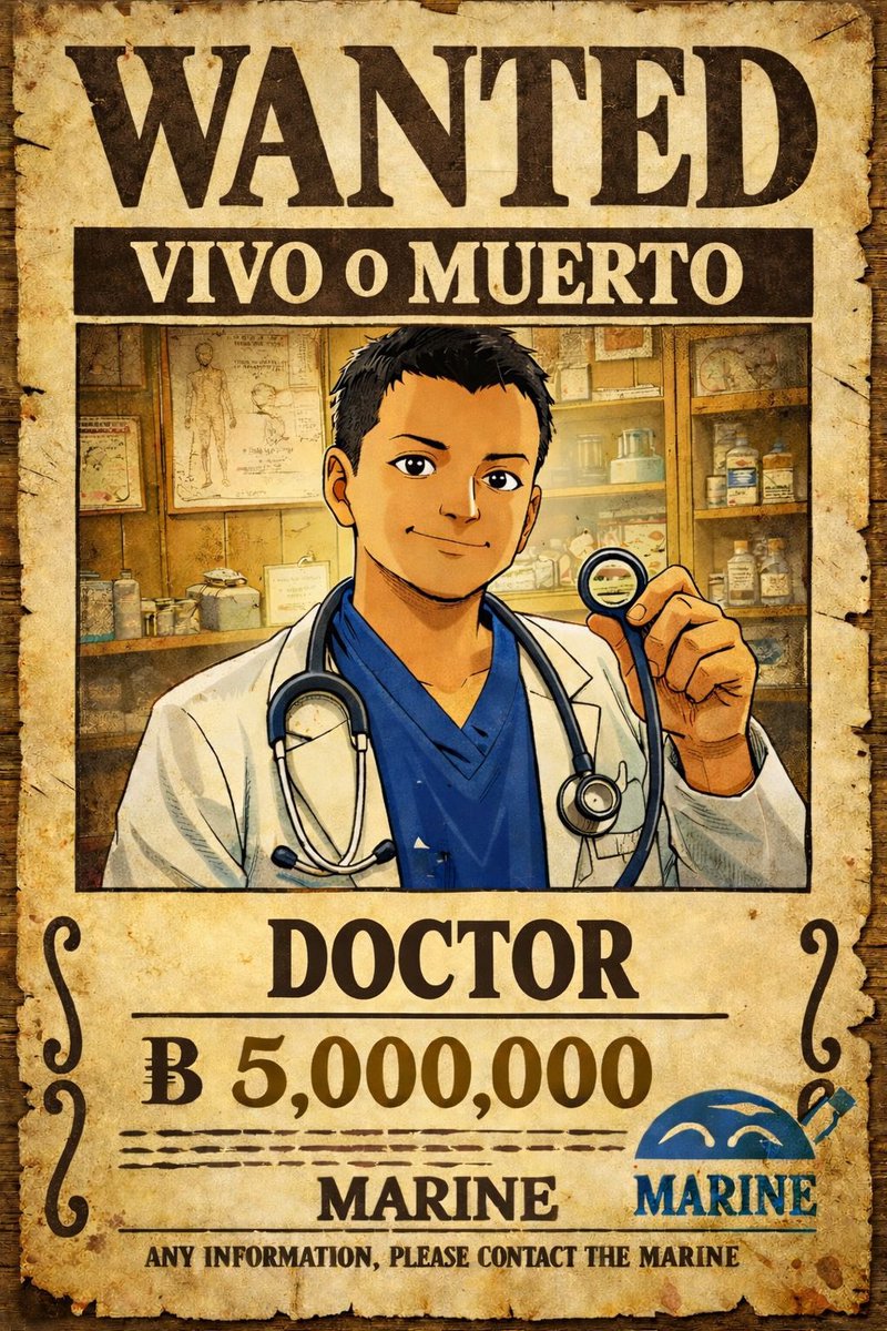 Hgutierrez (@gutierrezholvin) on Twitter photo 