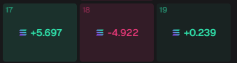 Liquid_168's tweet photo. The main thing is to just keep going https://t.co/JEubKemnY0