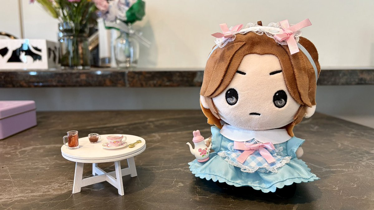 くまこ (@kuma_taro_) / Posts / X