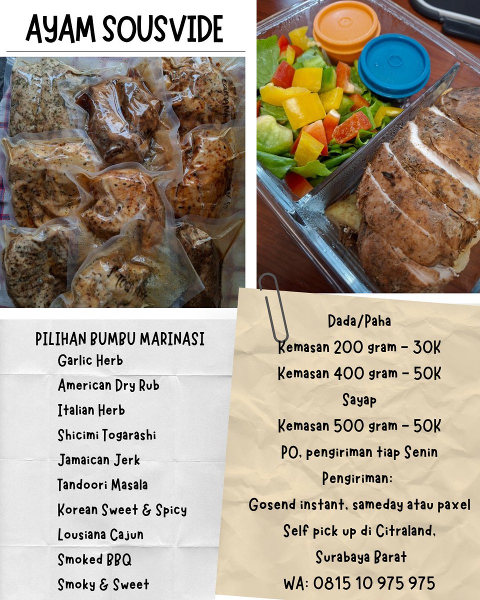 IG: rockadocta tweet media