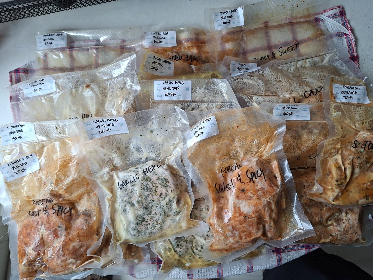 IG: rockadocta tweet media