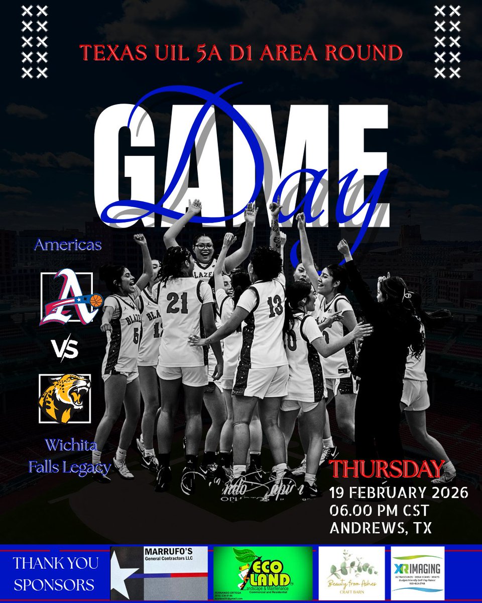 Americas Girls Basketball tweet media