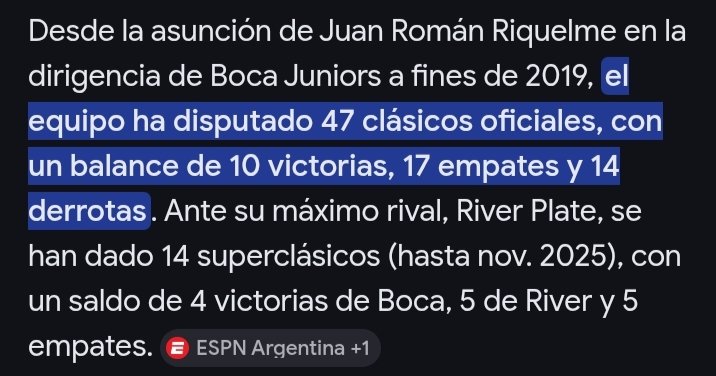 ⚡Ramnevs⚡ tweet media