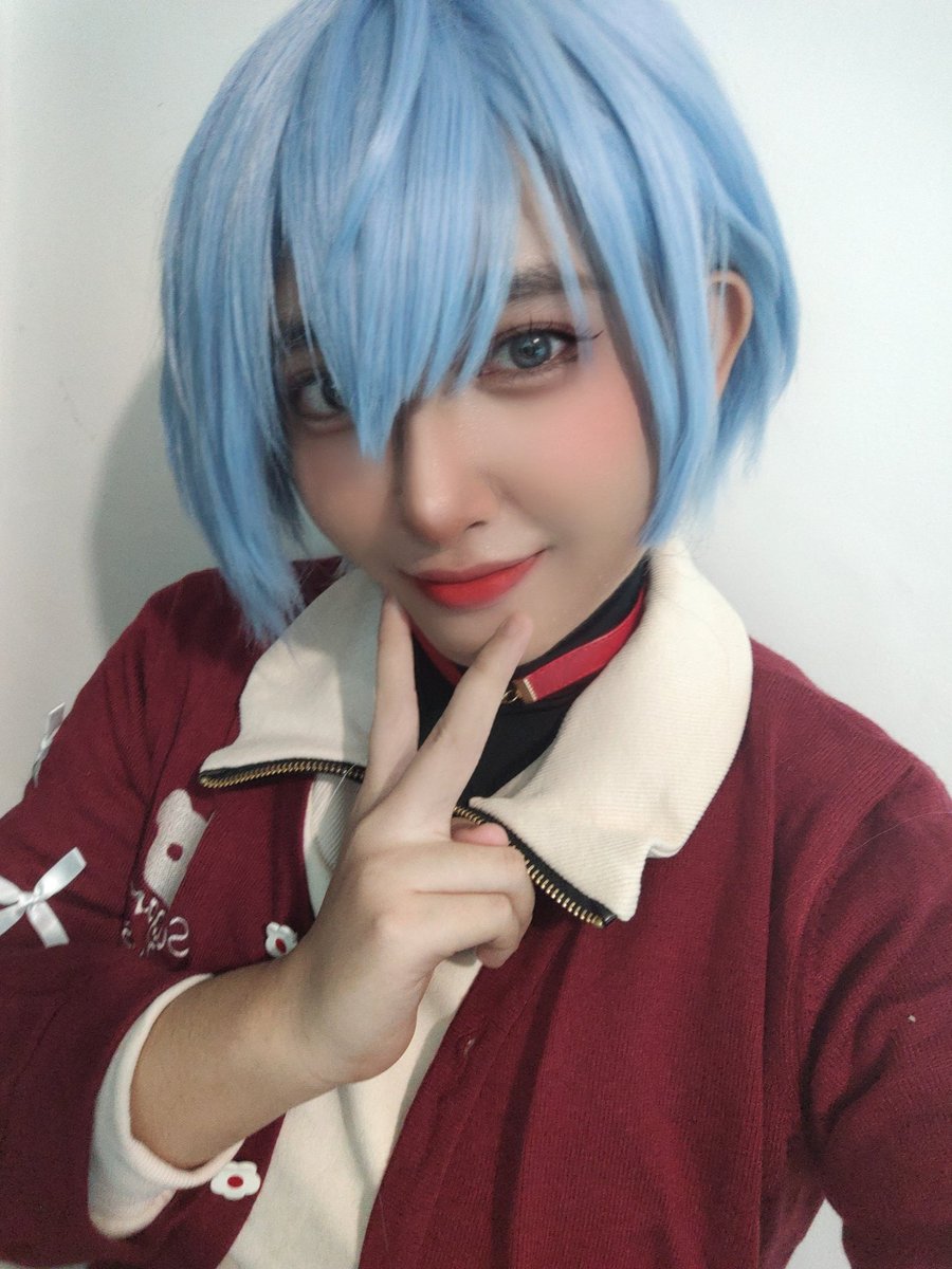 すいちゃんは〜？ #ほしまちぎゃらりー