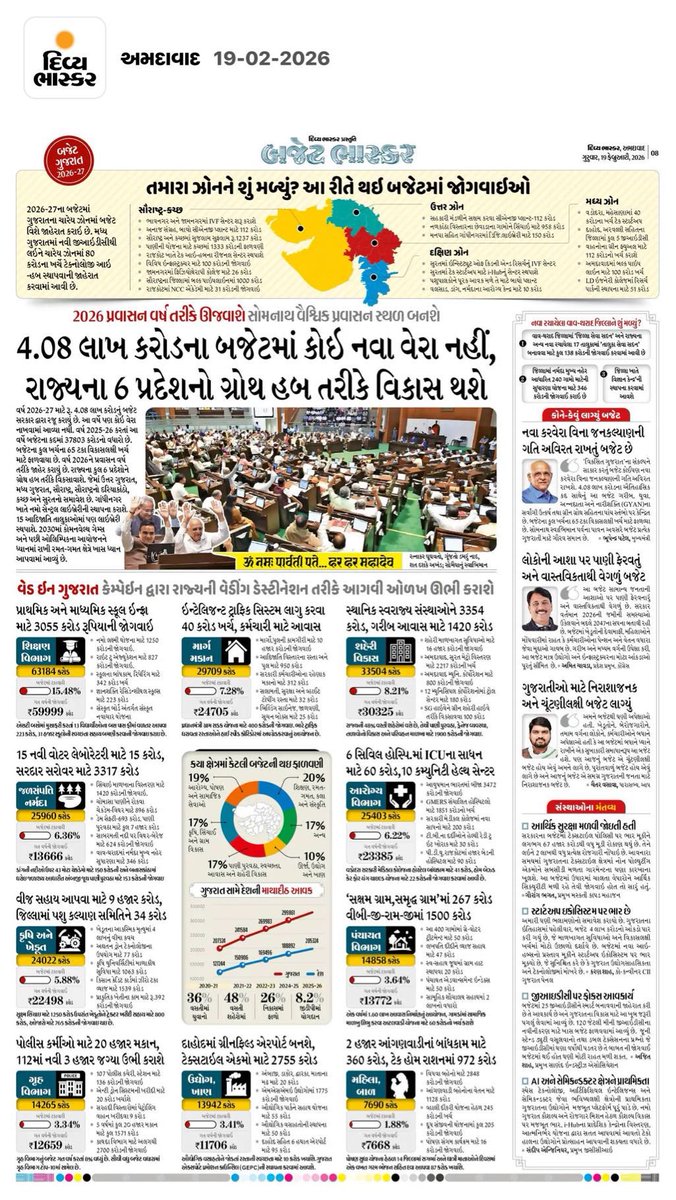 Devendra Bhatnagar tweet media