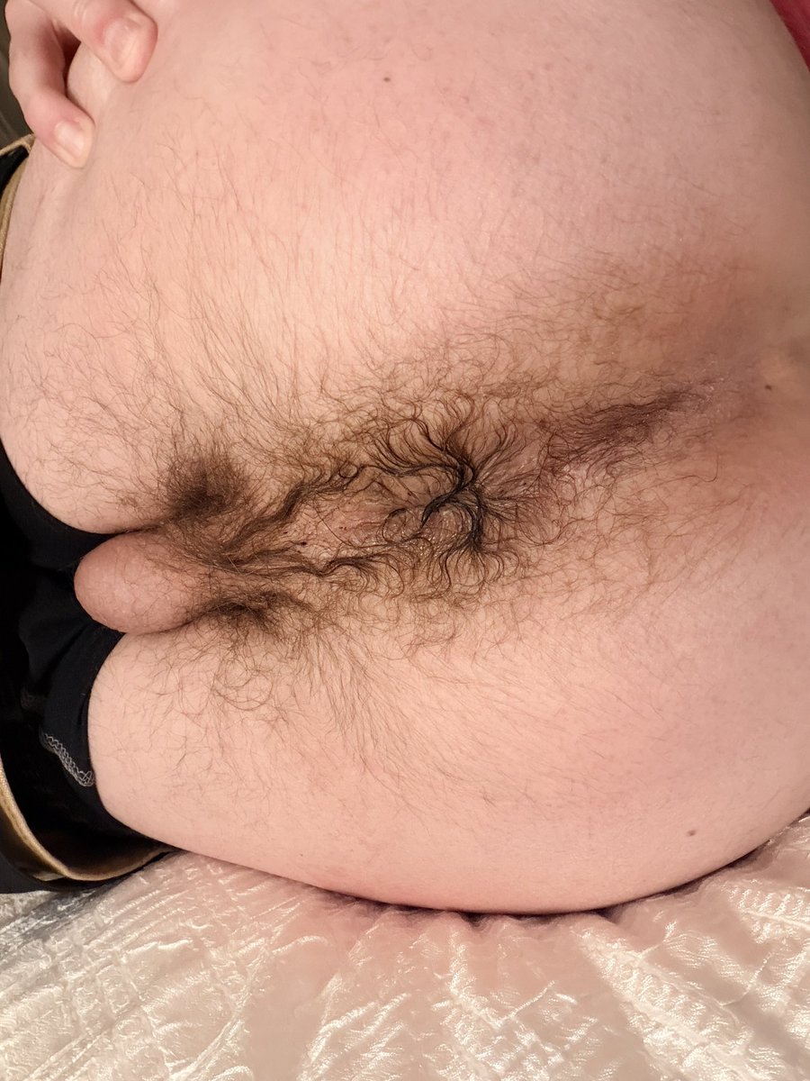 Raunchy Boy tweet media