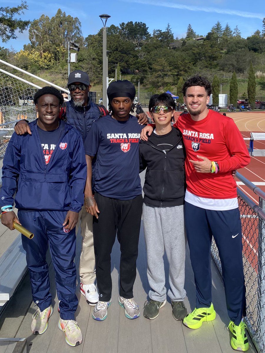 C. Nelson tweet media