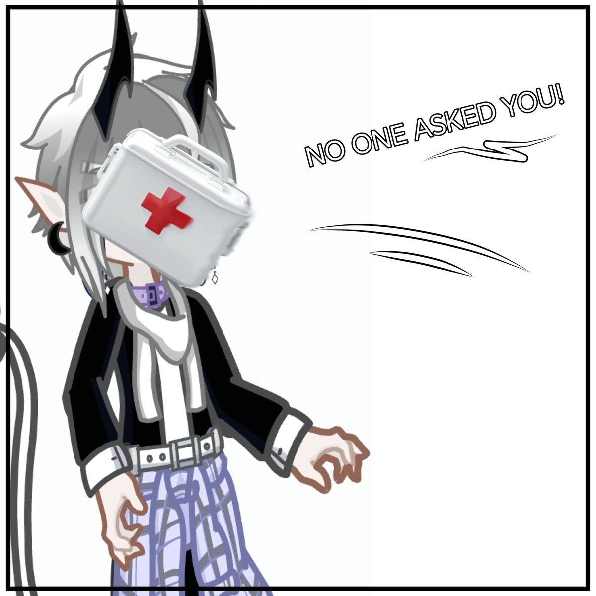 -with the past-
.
.
.
.
. 
.
#gachansfw #Gacha18 #gachar34 #gachansfwcommunity #Gachatwt #gacha0111 #edit #past