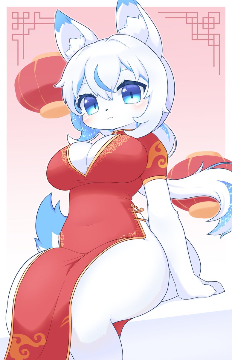 ❄️Shirom❄️ tweet media