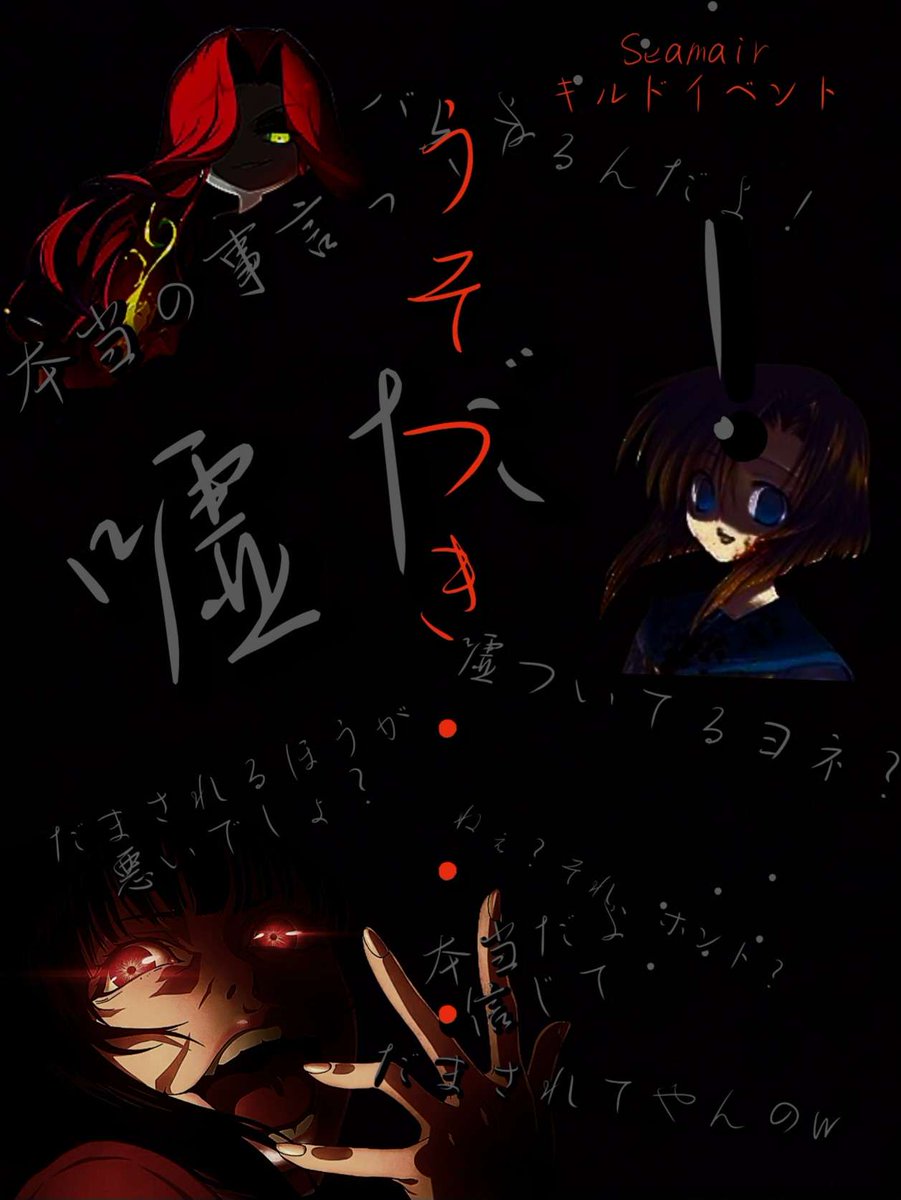 ぷりん tweet media