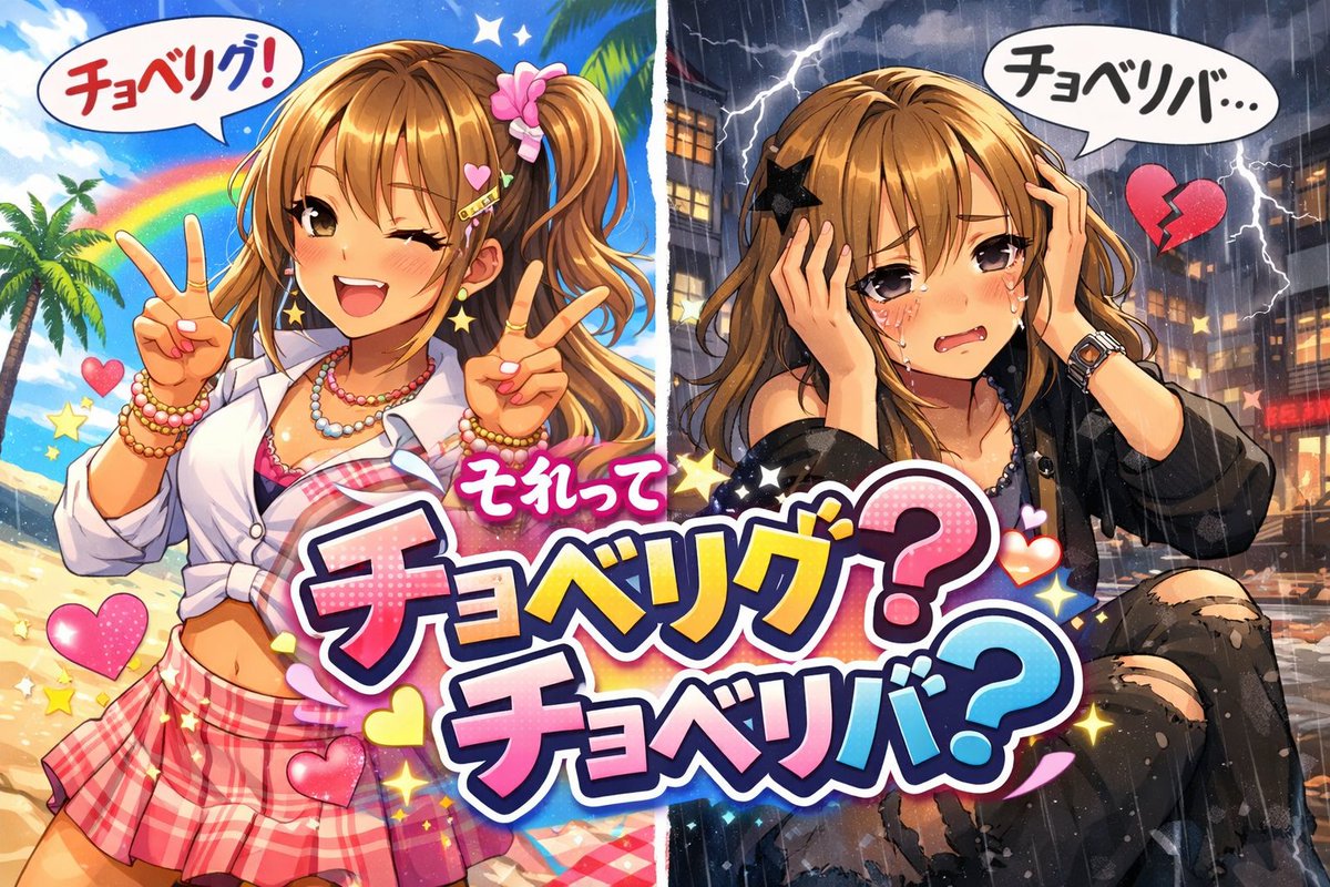 ぷりん tweet media