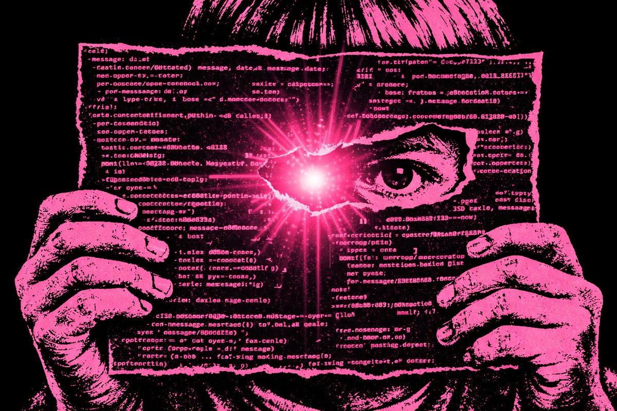 Nick Halve tweet media