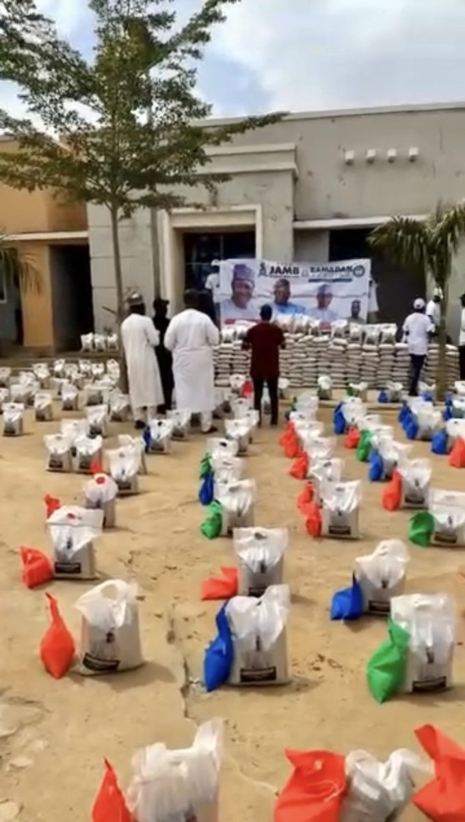 Abdool Moh. tweet media