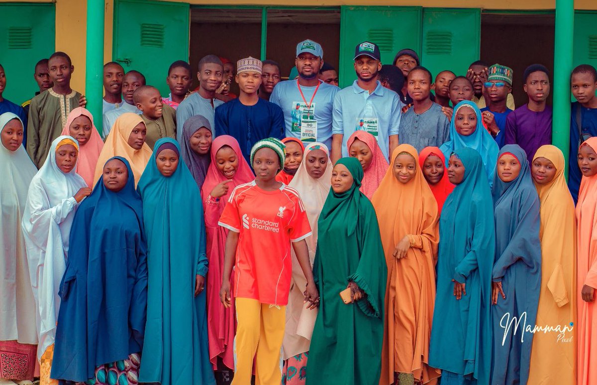 Abdool Moh. tweet media