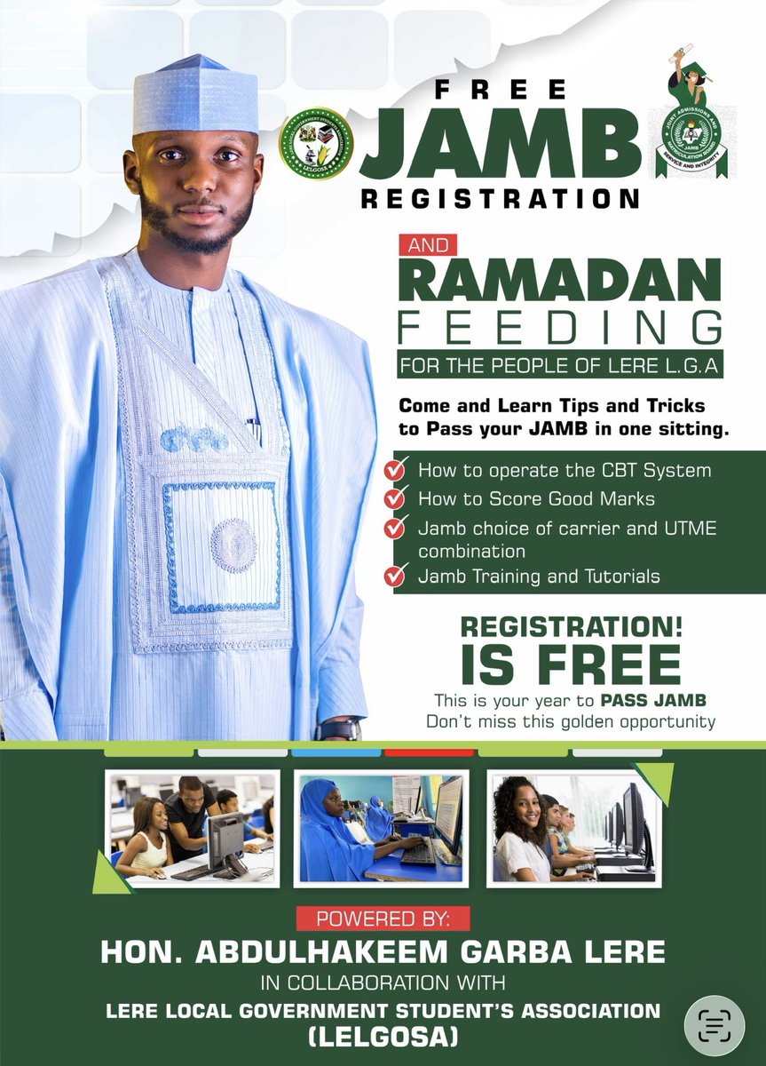 Abdool Moh. tweet media