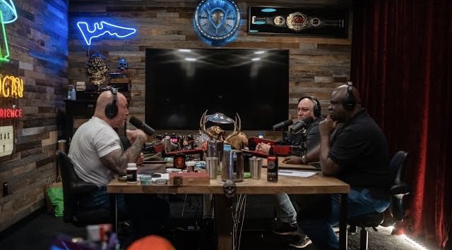 Astral🛸 tweet media