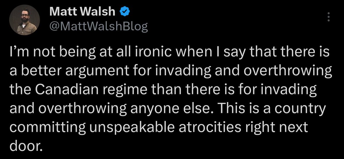 Gator⚡Gum tweet media