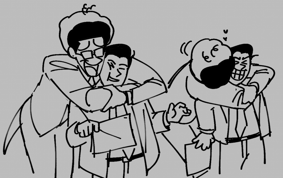 Im a chuckster! (@borderlambs) on Twitter photo 