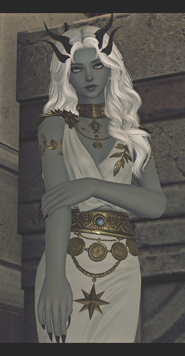 Fool's gold
You can wear me till the shine of me turns dull
Give me your heart and I will give you all my love
Just let me know when you are done.